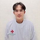 มนัส_edited.jpg