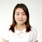 ทัศนา.jpg