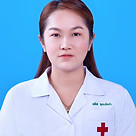 อลิส.jpg