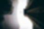 business-broker-uk-kbs.jpg