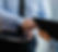 best-business-sale-brokers.jpg