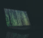 Innovate UK Fund Synoptix & Loughborough Uni