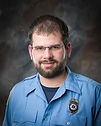 Adam Meshak.jpg