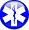 ems_Star.fw.png