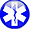 ems_Star.fw.png