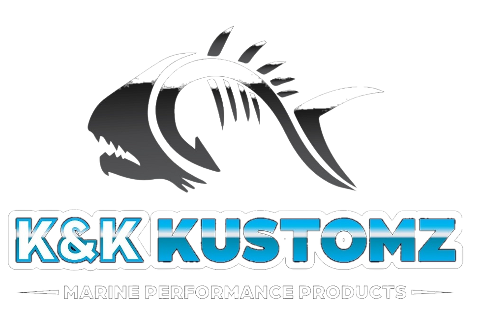 Untitled design (1)_edited.png