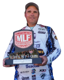 MIKE MUELLER_edited_edited.png