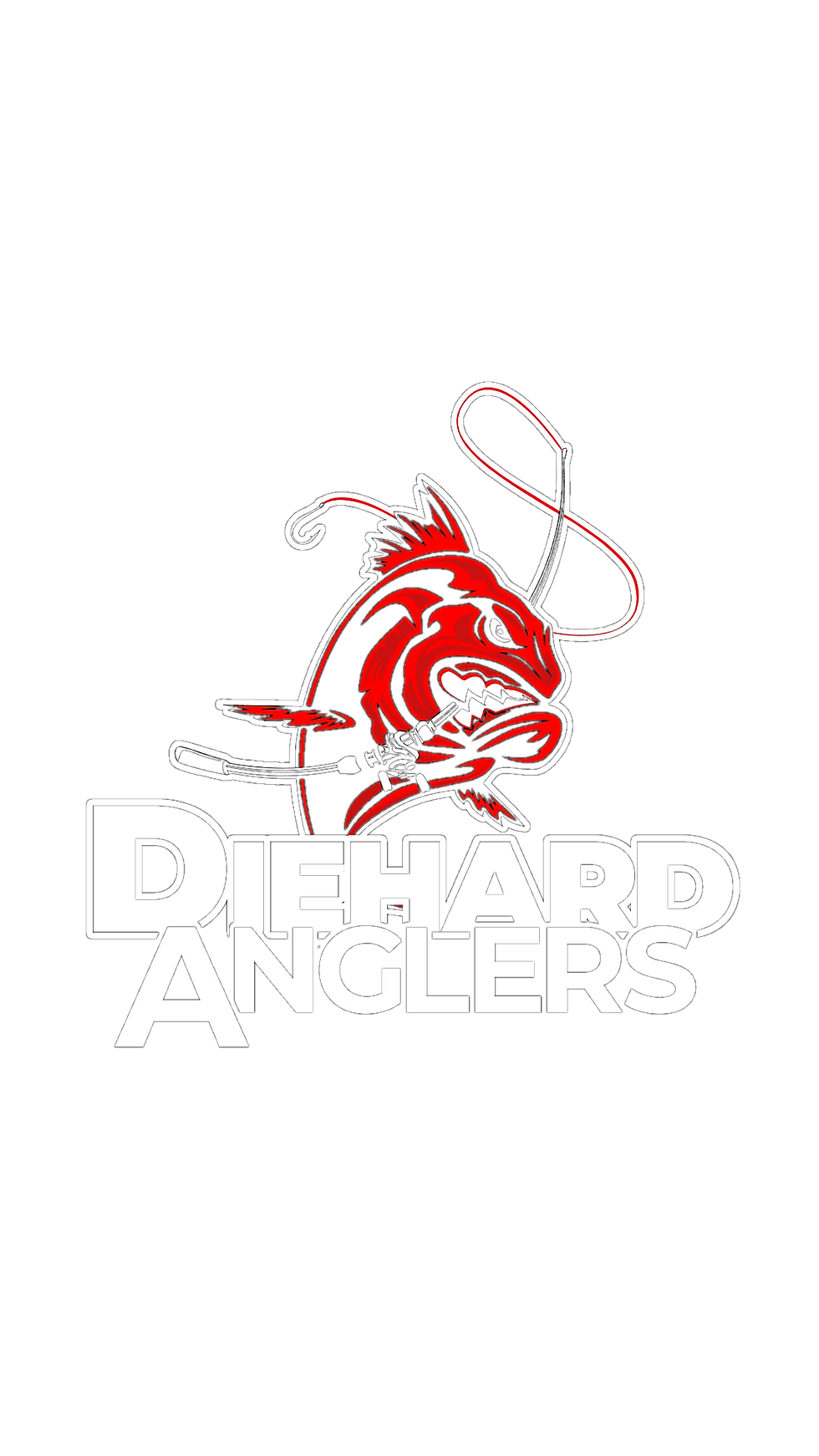 signature_signature_Screenshot_20220124-131110_Gallery (1)_edited.png