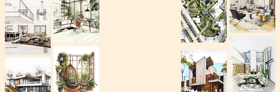 Untitled design - 2024-04-16T190925.317.jpg