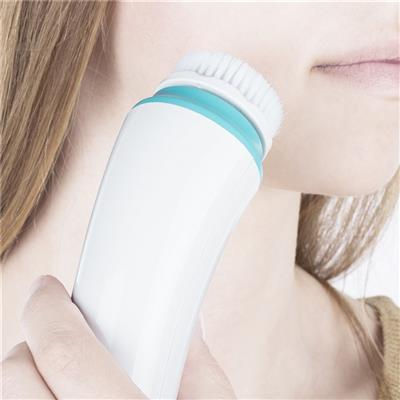 Thumbnail: Tristar MP-2397 Face Cleaning Brush