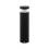 Thumbnail: EGLO 97632 MELZO LED GARDEN LAMP