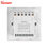 Thumbnail: Sonoff T1UK1C-TX WiFi Wall Switches RF Controlled Smart Touch Panel Switch UK