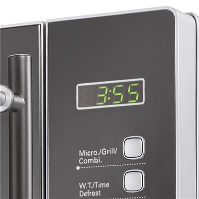 Thumbnail: Tristar MW-2705 Micro Wave 20L 800W CHR