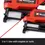 Thumbnail: Einhell Cordless Nailer /Stapler TE-CN