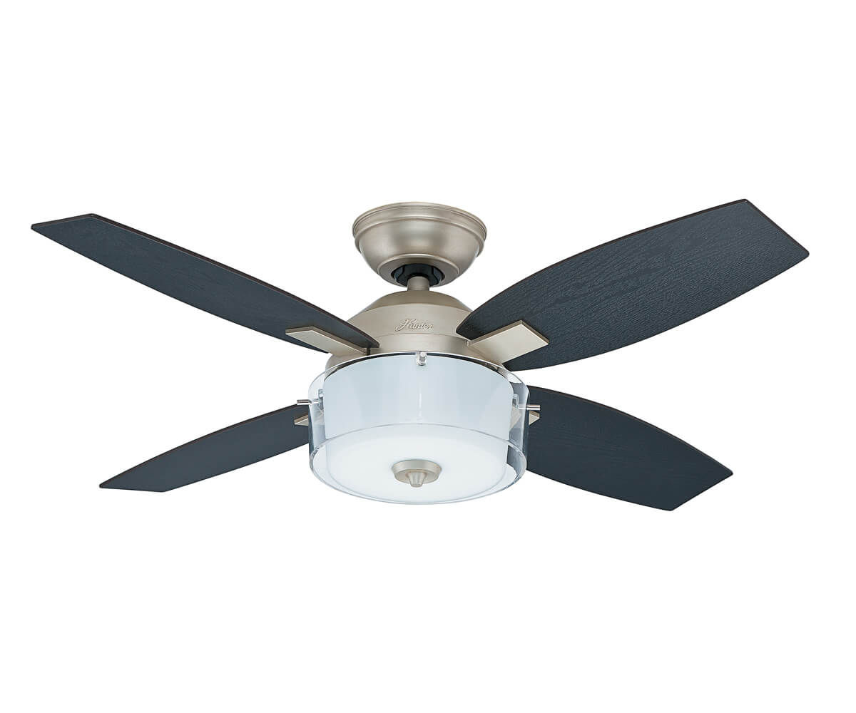 CENTRAL PARK PEWTER REVIVAL 50619