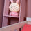 Thumbnail: LUC 71591 03 66 DODO Rabbit - Table lamp Children