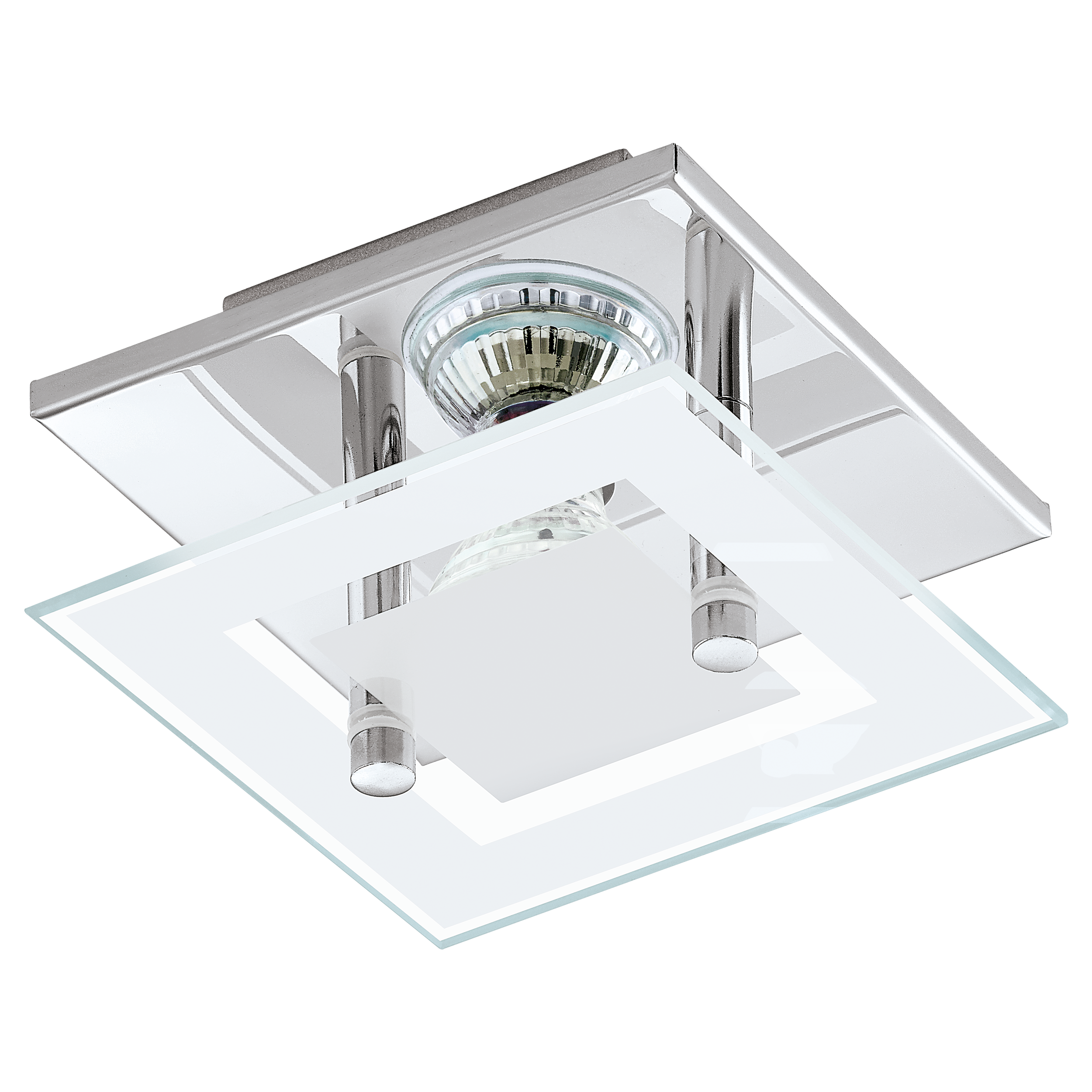 Eglo 94224 Almana Ceiling Lamp