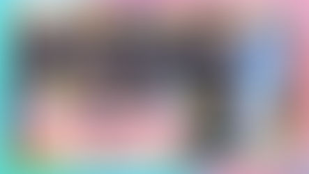 こどもたちが企画する世界あそび万博開催‼