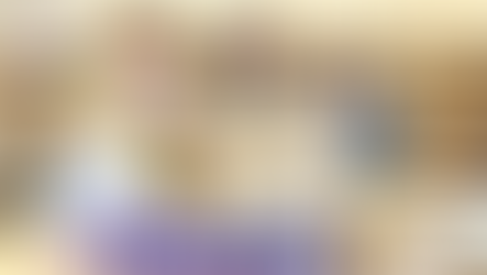 社会福祉法人ひまわり福祉会に寄贈しました‼