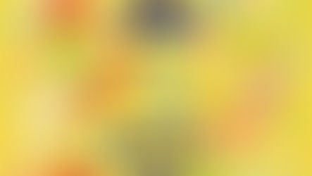 コドモジブンケンキュウFESTA vol.6