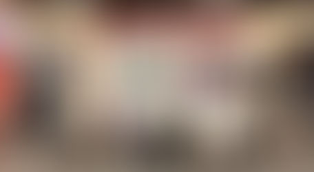 日本放課後AWARD授賞式開催‼