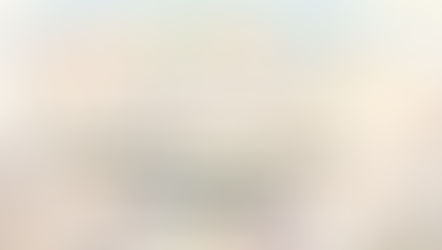 日本放課後学会第3回研究大会開催