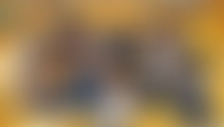 日本初!こどもたちが開催する世界あそび万博‼