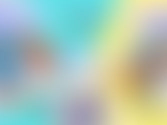 ホンキであそぼう「こどもの日」‼