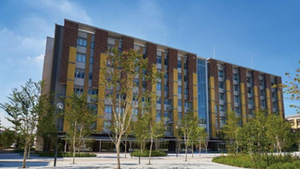 第3回研究大会（日本大学文理学部）