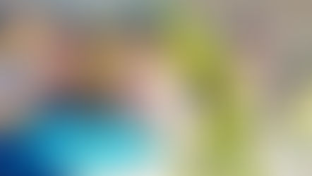 事業連携がスタートしています‼