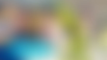 事業連携がスタートしています‼