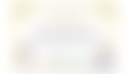 ウェルビーイングサポーター誕生‼