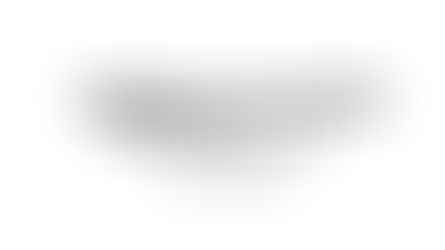 『放課後研究』第2号の原稿を募集します‼