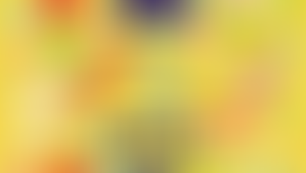 コドモジブンケンキュウFESTA!で世界あそび万博!