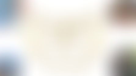 日本放課後AWARD2023を開催します‼