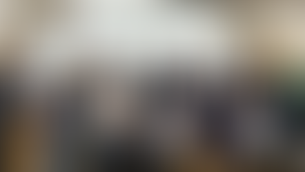 日本放課後AWARD2025開催‼