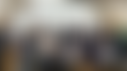 日本放課後AWARD２０２５開催‼