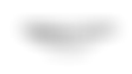 『放課後研究』第１号の研究報告の募集を開始‼