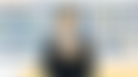 続々と地域コーディネーター誕生‼