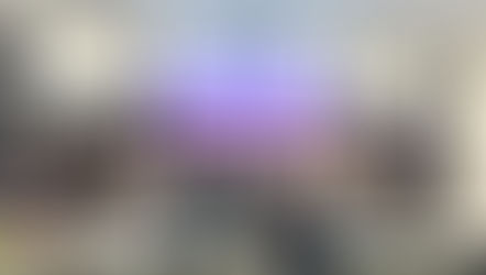 ペダゴージャパン×あそび庁