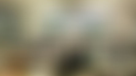 熊本にあそび庁サポーター40名誕生‼