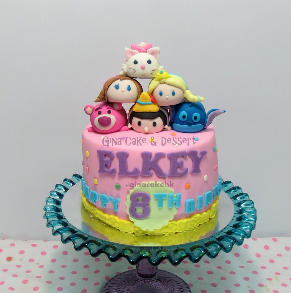 tsum tsum 16.jpg