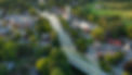 Schoen Place Aerial.jpg