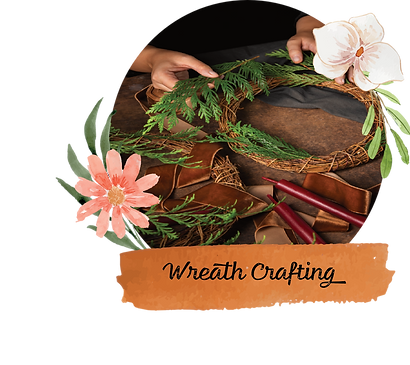 Wreath Crafting.png