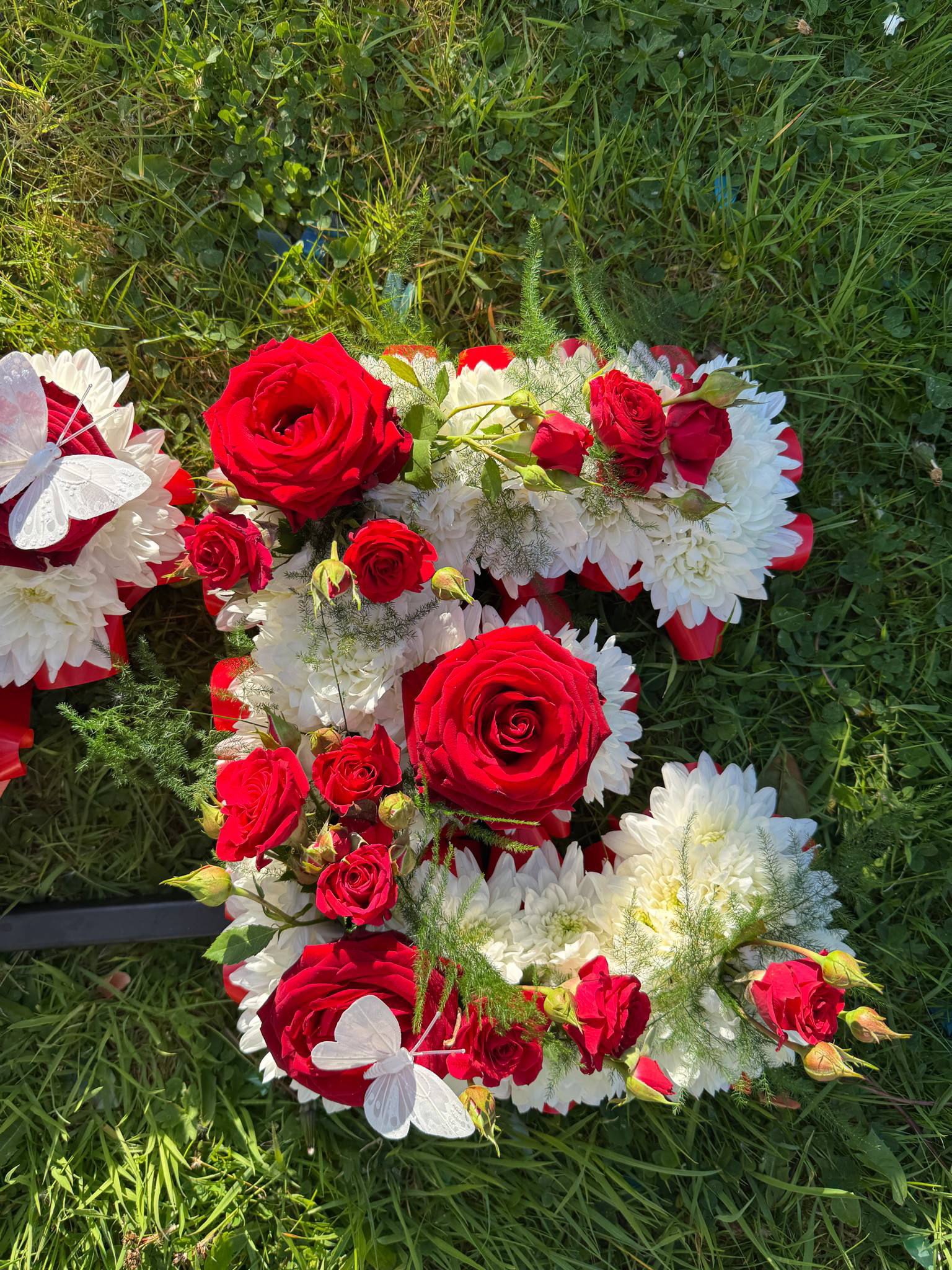 Single letter word arrangement