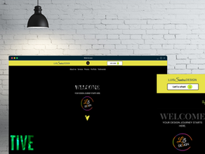 The need for great website design, The Critical Role of Exceptional Website Design in Business Success