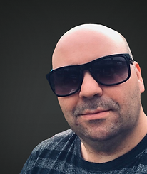 Professional Graphic Designer in West Sussex | Custom Website & Logo Design"