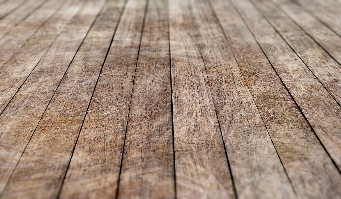 old-wooden-floor.jpg