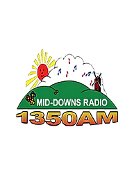 logo mdr radio_edited.png