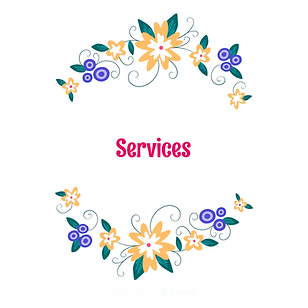 Services Text.png